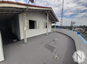Casa · 113m² · 2 Quartos · 1 Vaga · Casa à venda com 2 quartos no bairro Corumbá 
