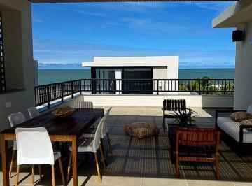 w9zaxam2ntvhnwyxytc5ntc1_md · VILLAGE ALTO PADRÃO PÉ NA AREIA ITACIMIRIM
