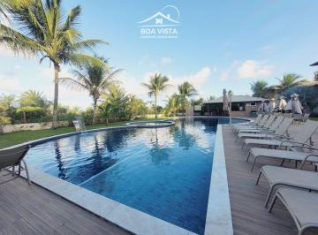 harp5ac2nmvhmzg3otk3y2q3_md · VILLAGE DOS SONHOS NO MELHOR CONDOMÍNIO DE ITACIMIRIM 30 MTS DA PRAIA