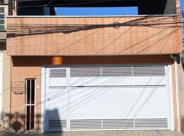 8383cec6c7bd3b2426d9ac07255bb808592258cf · Casa com 3 dormitórios à venda, 154 m² por R$ 560.000,00 - Cidade Martins - Guarulhos/SP