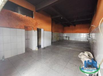 59ac7691959fdfe137c6bdbd55133f9e5eadeea3 · Salão para alugar, 70 m² por R$ 1.850,00/mês - Jardim Vera - Guarulhos/SP
