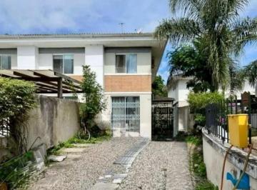 31570_ip3O989_31570688bcbfd2863e.jpg · Casa Residencial de 2 dorms no bairro Campeche