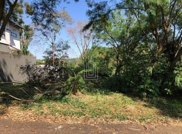 Terreno · 934m² · Terreno à venda no Jardim Festugato em Foz do Iguaçu.