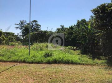 Terreno · 360m² · Terreno à venda localizado no Bairro Remanso Grande em Foz do Iguaçu.