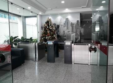 Comercial · 45m² · 1 Vaga · ÓTIMA LOCALIZAÇÃO, EM FRENTE AO BIG,
