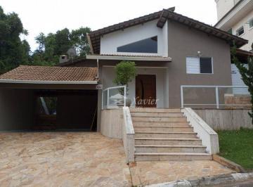 667523931ba00fbd3ddb86ca51bcd73f0cb58f36 · Casa com 3 dormitórios à venda, 213 m² por R$ 930.000,00 - Condomínio Vila Rica - Vargem Grande Paul