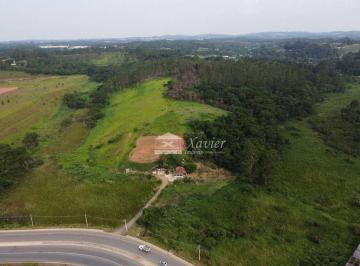 ddd7943f3ebf168c369eb33f7e149092a0c5e598 · Área à venda, 109000 m² por R$ 10.900.000,00 - Aguassaí - Ibiúna/SP