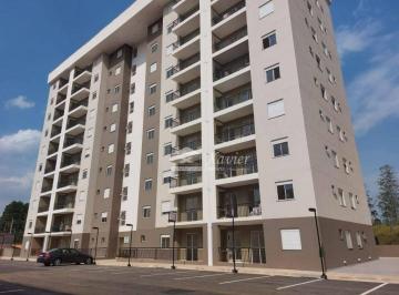 a5600acaa045ddf6eb30ede697abcd93686b36f2 · Apartamento com 2 dormitórios à venda, 49 m² por R$ 310.000,00 - Tijuco Preto - Vargem Grande Paulis