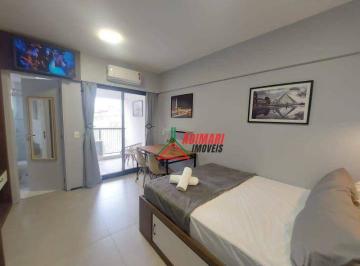 c65a032c01d34a1248eb850e43df998d9152da9c · Studio à venda na Chácara Klabin