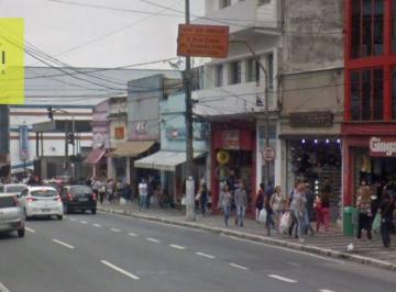 cc1a9c9c42418cda4cf8c63cd587fa85662e2f28 · Ponto à venda, 350 m² por R$ 450.000,00 - Centro - Mogi das Cruzes/SP