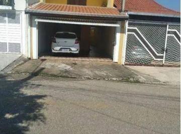 bf196fb61663ff266f3d1620af841ab51e94ceca · Casa com 3 dormitórios à venda, 150 m² por R$ 400.000,00 - Jardim das Flores - Sorocaba/SP