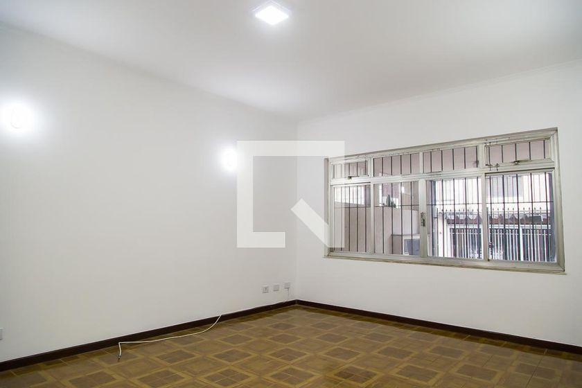 Casa para aluguel, 3 quartos, 1 vaga, Sossego - Schroeder/SC - MGF