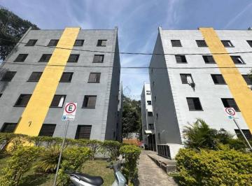 ed6a472dd0dbecebcdd45b1f0b6e5a0c0ebf2aba · Apartamento com 2 dormitórios para alugar, 54 m² por R$ 1.920,00/mês - Parque Viana - Barueri/SP
