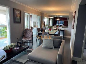 eada0872ef10502aed04ce9c5c82672a960a5739 · Apartamento com 3 dormitórios à venda, 117 m² por R$ 1.280.000,00 - Parque do Morumbi - São Paulo/SP