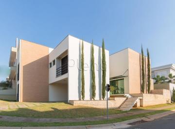 imagem · Casa à venda e para locação com 3 dormitórios no Swiss Park, Campinas