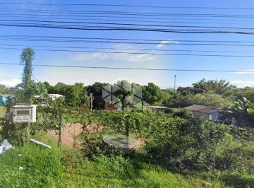 474382_ii94Sv78T5AsOv66DSaI_4743826564b36b68d7b.jpg · Terreno com 155,99 m² - bairro Tristeza em Porto Alegre