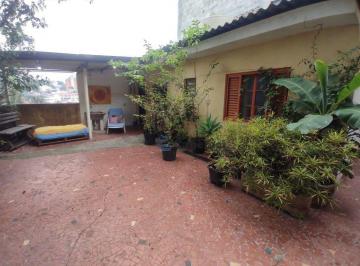 2eb80e461e8664cec75e4803620f6f012a940cee · TERRENO COM 3 CASAS ASSOBRADADAS, NA VILA MIRIAM