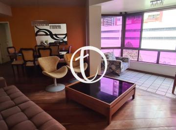 resSU1HLTIwMjMxMTI3LVdBMDEzNC5qcGc=6564a2c937951.jpg · VENDA DE APARTAMENTO 4/4 NA PITUBA 