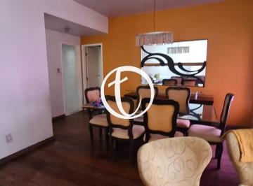 resSU1HLTIwMjMxMTI3LVdBMDEzMi5qcGc=6564a2c8b5455.jpg · VENDA DE APARTAMENTO 4/4 NA PITUBA 