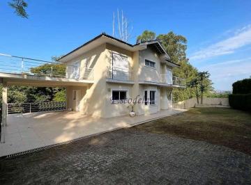 f32d16a56e8362ebbea023237bce7178de7c7840 · Casa à venda, 380 m² por R$ 1.790.000,00 - Chácara Santa Lúcia - Carapicuíba/SP