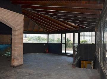 9688876d06502b8f9ddc6fdfdc79e7823b38e4de · Prédio à venda, 550 m² por R$ 3.000.000,00 - Jardim São Paulo - São Paulo/SP