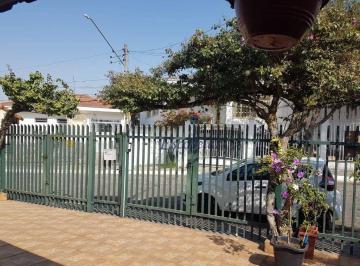 a8aab137d758d660cb8fd6ef08c4f35b85e1e21c · Sobrado com 4 dormitórios à venda, 200 m² por R$ 1.050.000,00 - Parque Mandaqui - São Paulo/SP