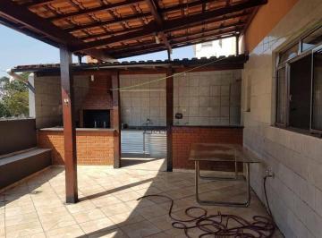 26688e20e2ede956a49895cf11fffe9e38d71cc9 · Sobrado à venda, 200 m² por R$ 1.099.000,00 - Parque Mandaqui - São Paulo/SP
