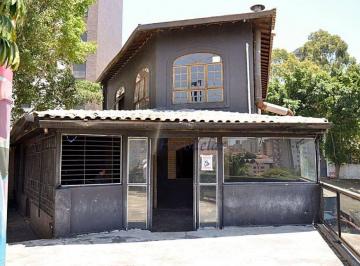4023da9ffd46a6222a5efade1ff6d4440a764c10 · Prédio para alugar, 550 m² por R$ 18.269,00 - Jardim São Paulo - São Paulo/SP