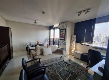 b8079c273ae4848080a31fc9cfa40ac4057e174e · Apartamento com 1 dormitório para alugar, 74 m² por R$ 11.116,97 - Itaim Bibi - São Paulo/SP