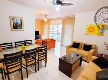 afead18298ddb99cd90bcc04319f440291cf7112 · Apartamento na Tupi - Praia Grande/SP