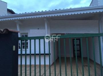 0 · casa para aluguel em Taquaral