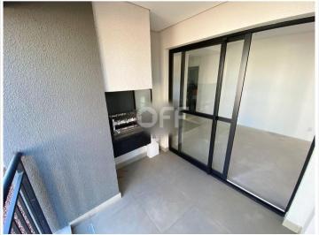 0 · apartamento à venda em Jardim Guanabara