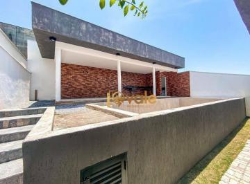 86afefaf85d1bb8092613d76ea9eac2e08115877 · Casa com 3 dormitórios à venda, 300 m² - Recanto dos Eucaliptos - São José dos Campos/SP