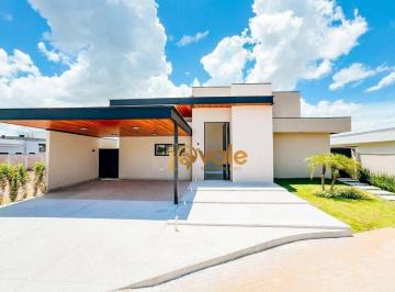 ee5dfc050257cdd42d3510fad29ac69716085933 · Casa em Condomínio com 3 suítes à venda, 226 m² Urbanova - São José dos Campos/SP