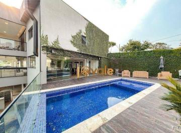 2a94eb6dcd3e57db2861feeea2b8a9c57ba9c762 · Casa com 4 Suítes à venda, 380 m² -Mirante Do Vale Jacareí/SP