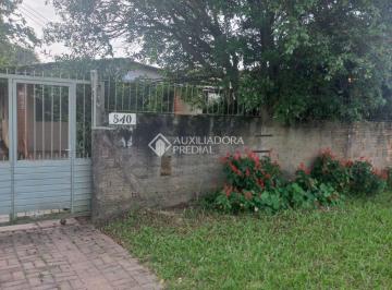 446883_iZ840c_44688365382749aae7a.jpg · Casa com amplo terreno.