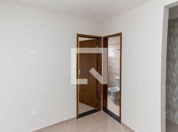 Apartamento · 36m² · 1 Quarto · Apartamento para Aluguel - Vila Maria , 1 Quarto, 36 m² - São Paulo