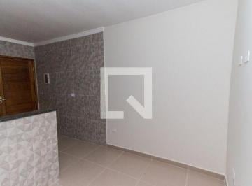 Sobre o imóvel: Lindo apartamento com 1 dormitório, banheiro, sala cozinha, cons · Apartamento para Aluguel - Vila Maria , 1 Quarto, 36 m² - São Paulo