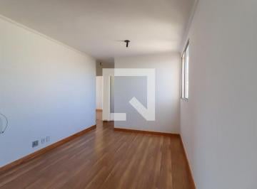 Apartamento · 62m² · 3 Quartos · 1 Vaga · Apartamento para Aluguel - Vila Arens , 3 Quartos,  62 m² - Jundiaí