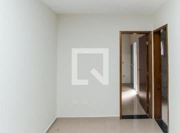 Apartamento · 36m² · 1 Quarto · Apartamento para Aluguel - Vila Maria , 1 Quarto, 36 m² - São Paulo