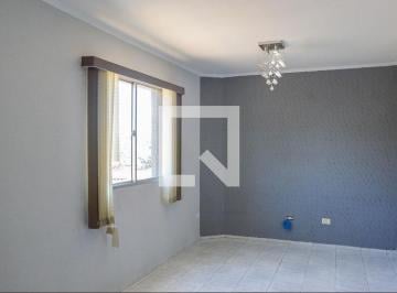Apartamento · 68m² · 2 Quartos · 1 Vaga · Apartamento para Aluguel - Cooperativa, 2 Quartos, 68 m² - São Bernardo do Campo
