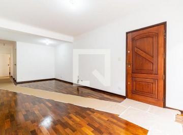 Casa · 146m² · 3 Quartos · 2 Vagas · Casa para Aluguel - Jabaquara, 3 Quartos, 146 m² - São Paulo