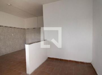 Casa · 60m² · 1 Quarto · Casa para Aluguel - Vila Zat, 1 Quarto, 60 m² - São Paulo