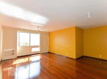 Apartamento de 4 quartos, Rio de Janeiro · Apartamento à Venda - Tijuca, 4 Quartos,  150 m² - Rio de Janeiro