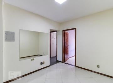 Apartamento · 52m² · 1 Quarto · Apartamento à Venda - Aclimação, 1 Quarto,  52 m² - São Paulo