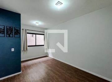 Apartamento · 26m² · 1 Quarto · Apartamento à Venda - Belém, 1 Quarto, 26 m² - São Paulo