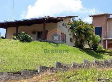 Casa · 185m² · 3 Quartos · 3 Vagas · Casa em Condominio em Outeiro das Flores - Itupeva, SP