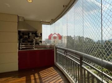 202505240949453176.jpg · Apartamento para Venda em Santana de Parnaíba, Tamboré, 2 dormitórios, 2 suítes, 1 banheiro, 2 vagas
