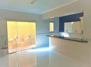 Casa , Itajubá · CASA no BPS, com 3 quartos, sendo uma Suíte, Garagem p/ 3 Carros + Pto Comercial