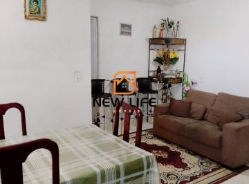 Foto 06 · Casa, Morumbi, Uberlândia, MG